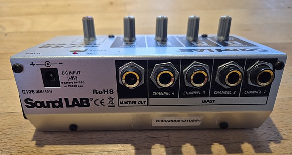 Product image 3 of 5