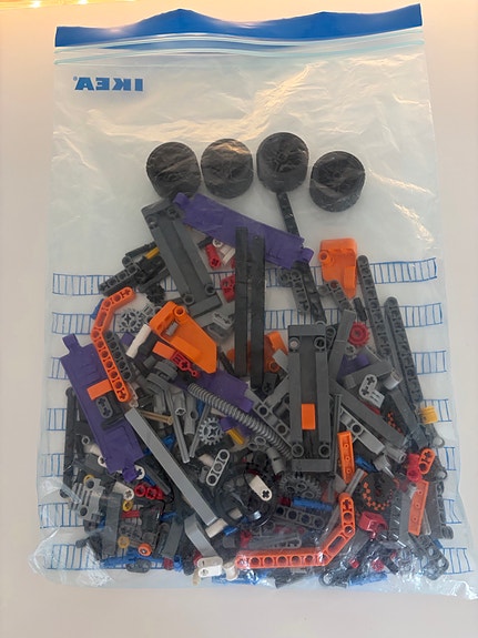 Product image 3 of 3