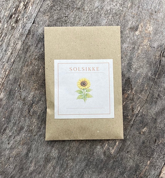 Product image 11 of 12