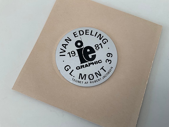 Product image 6 of 9