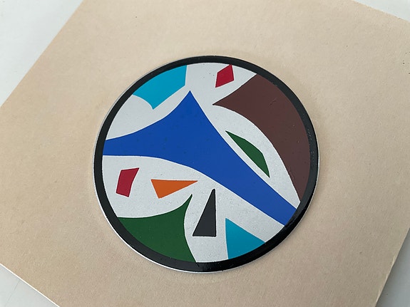 Product image 7 of 9