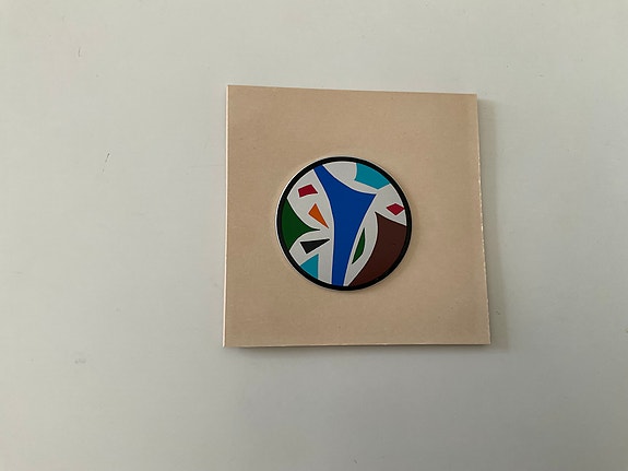 Product image 9 of 9