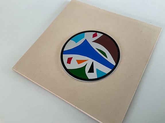 Product image 8 of 9