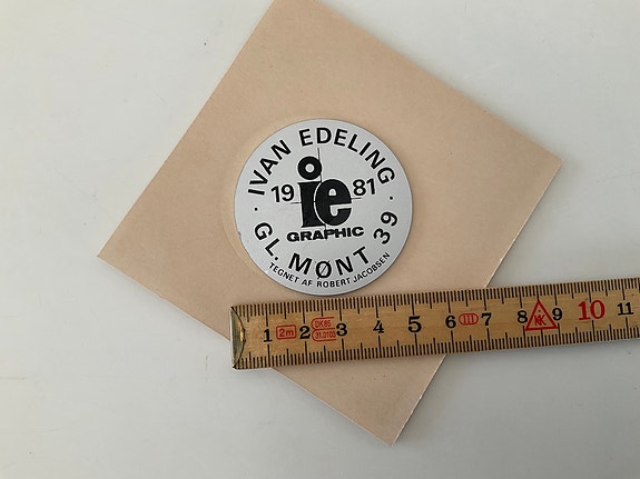 Product image 5 of 9