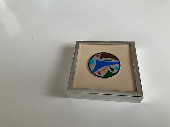 Product image 3 of 9