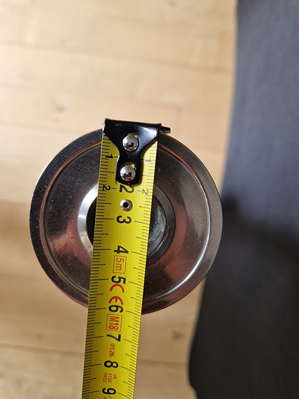 Product image 6 of 9
