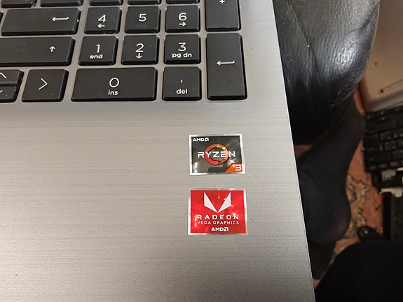 Product image 2 of 6