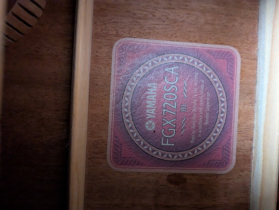 Product image 3 of 7