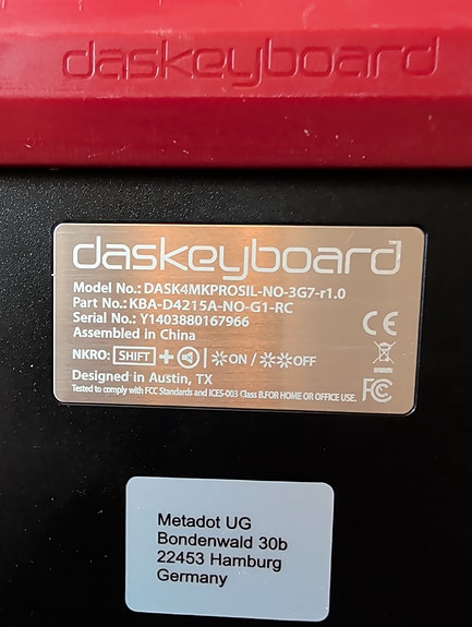 Product image 3 of 5