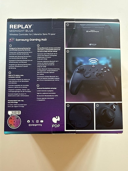 Product image 2 of 6