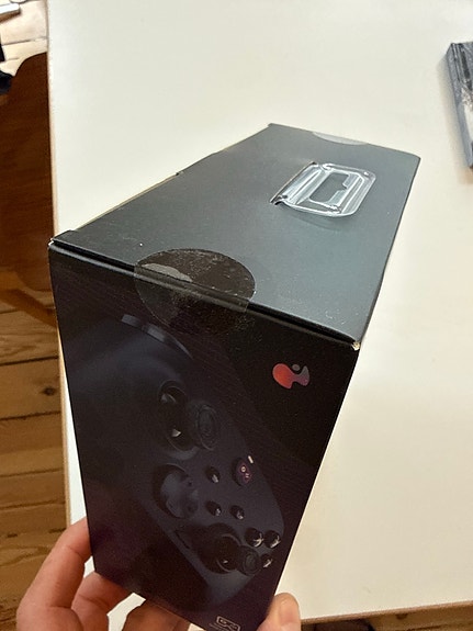 Product image 4 of 6