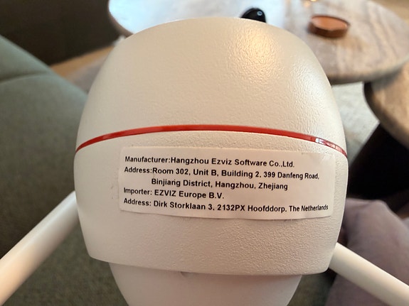 Product image 2 of 3