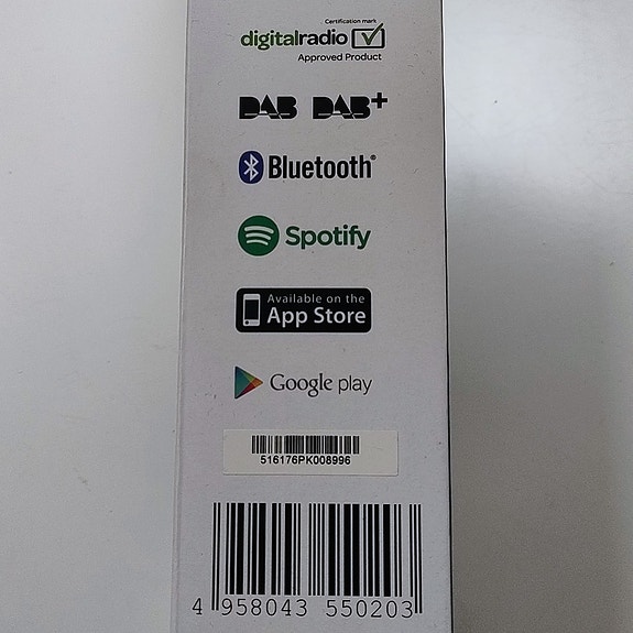 Product image 3 of 8