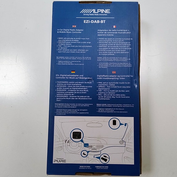 Product image 4 of 8