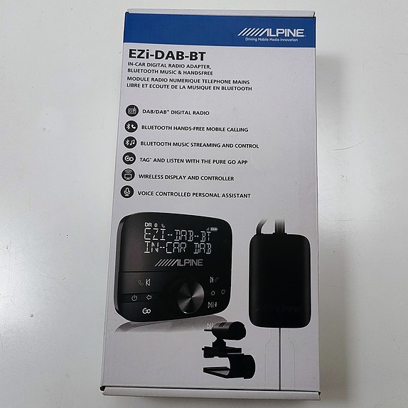 Product image 2 of 8