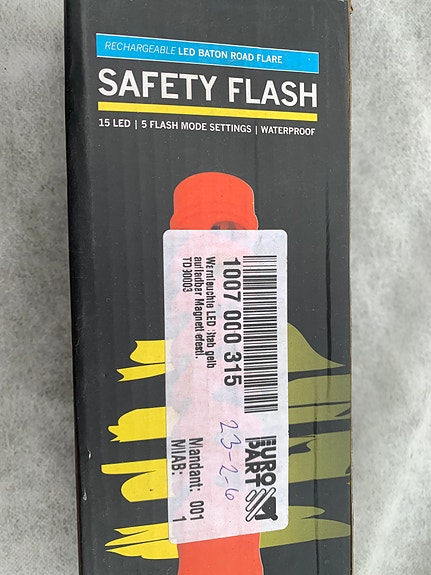 Product image 3 of 4