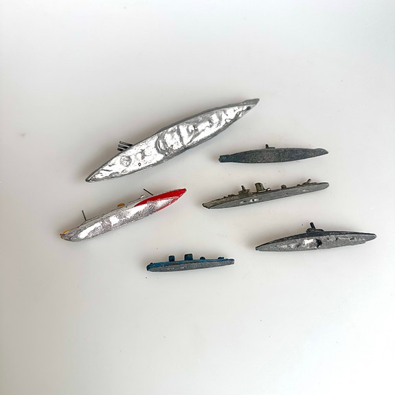 Product image 4 of 9