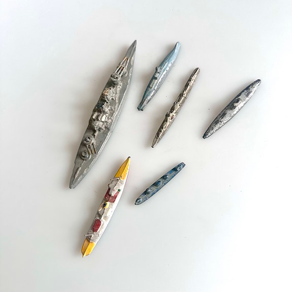Product image 3 of 9