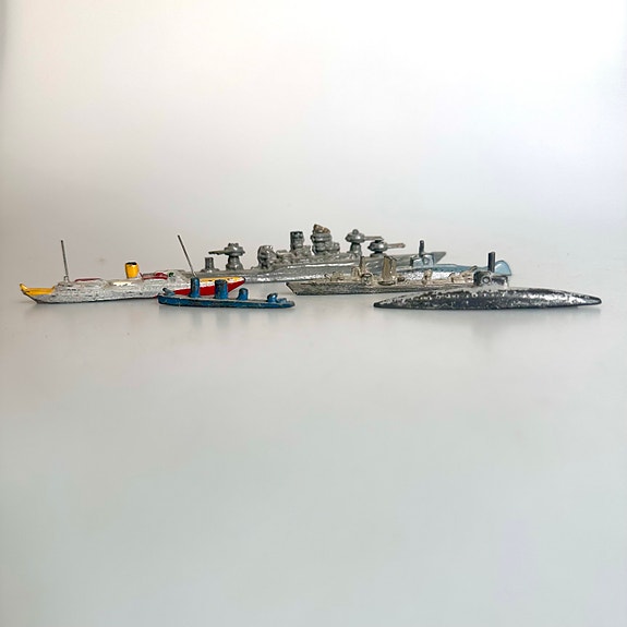 Product image 2 of 9