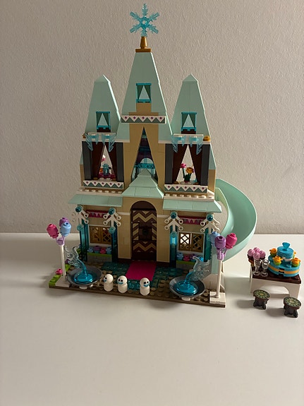 Product image 3 of 10