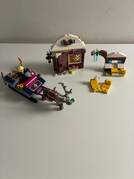 Product image 4 of 10
