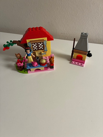 Product image 5 of 10