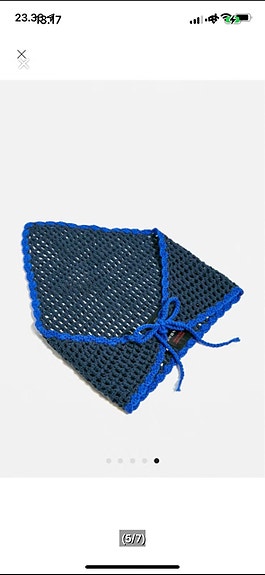 Product image 8 of 9
