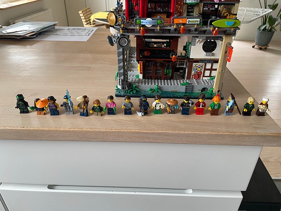 Product image 8 of 8