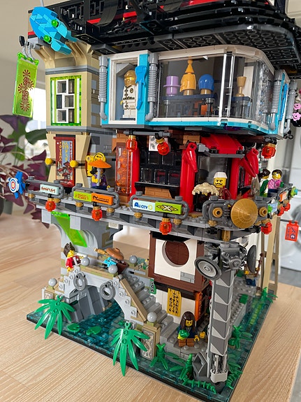 Product image 5 of 8