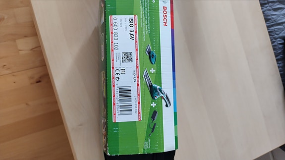 Product image 3 of 3