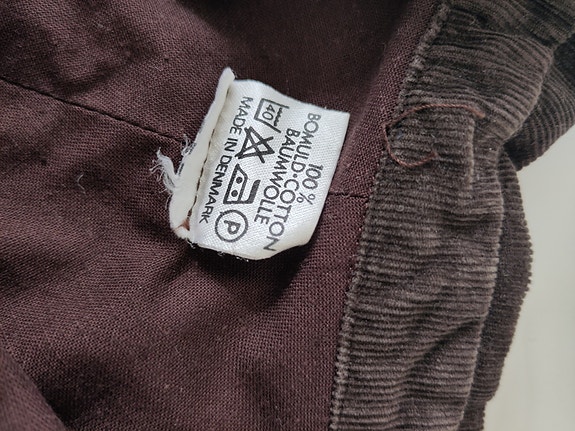 Product image 12 of 12
