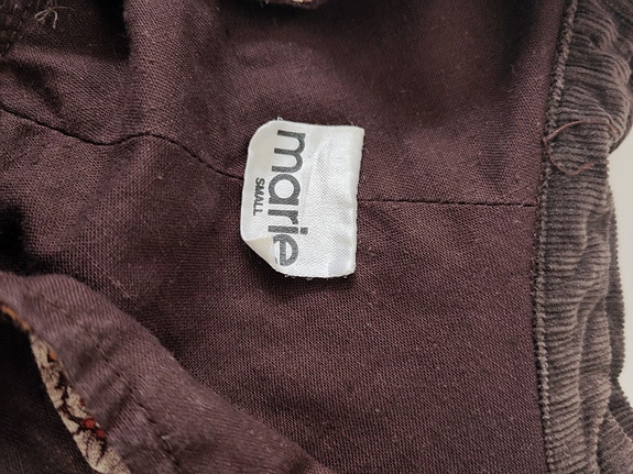 Product image 11 of 12