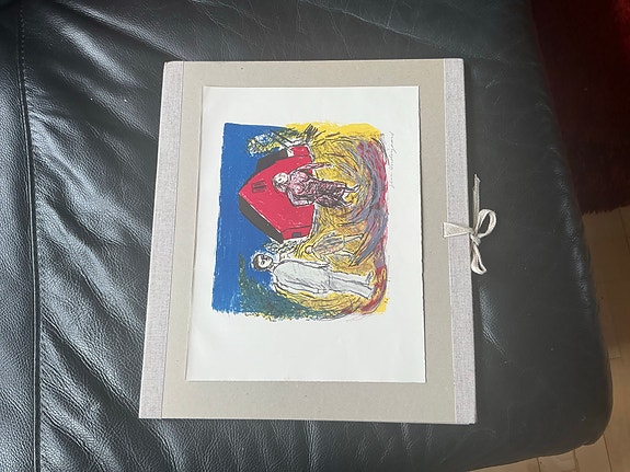 Product image 2 of 6