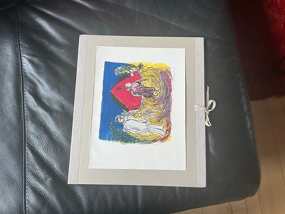 Product image 4 of 6