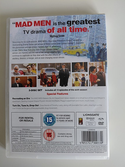 Product image 7 of 7