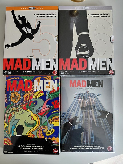 Product image 4 of 7