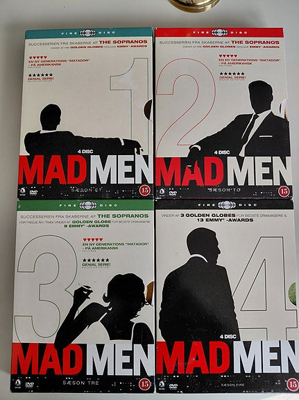 Product image 2 of 7