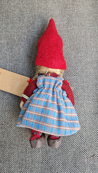 Product image 19 of 24