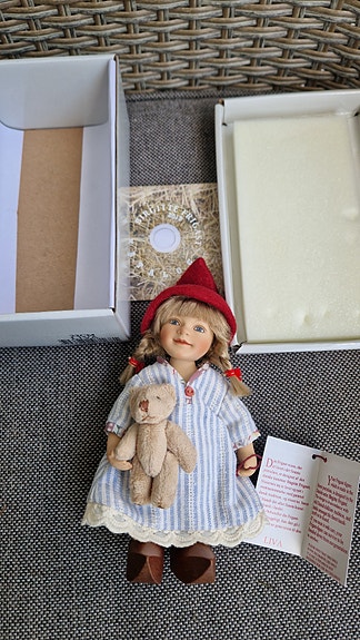 Product image 12 of 24