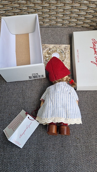 Product image 13 of 24