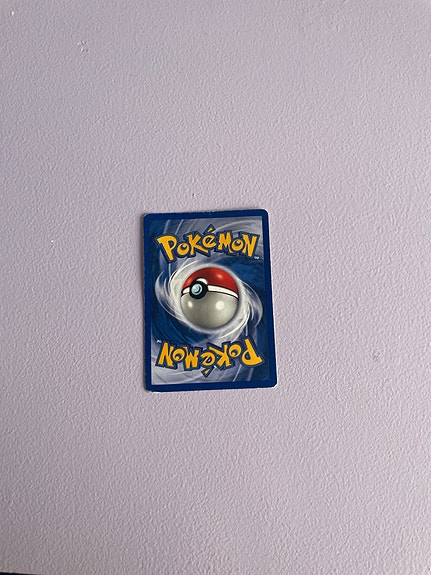 Product image 22 of 22