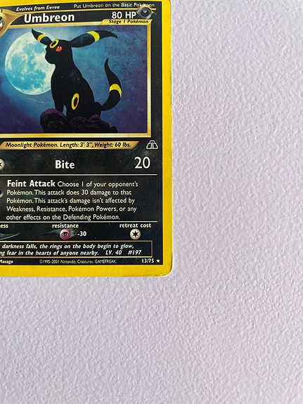 Product image 14 of 22