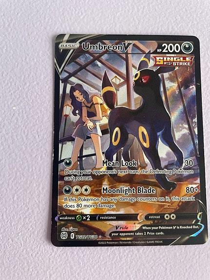 Product image 11 of 22