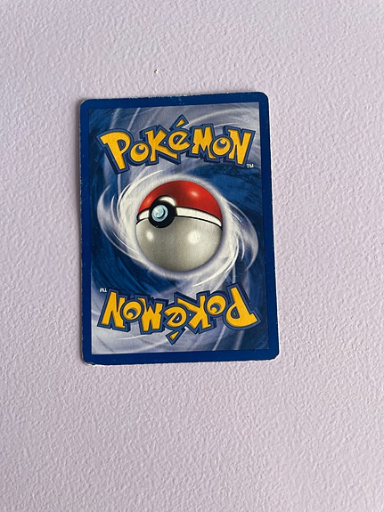 Product image 21 of 22