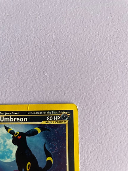 Product image 15 of 22