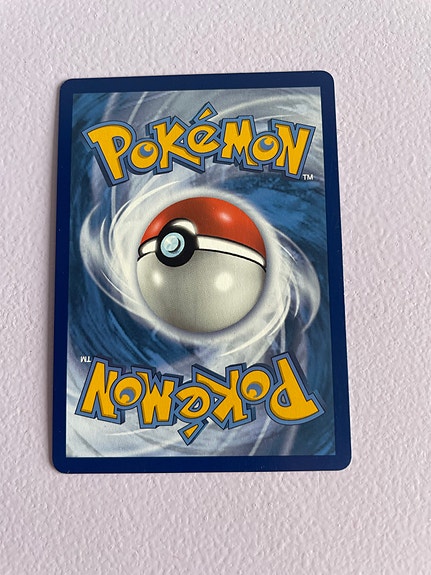 Product image 12 of 22