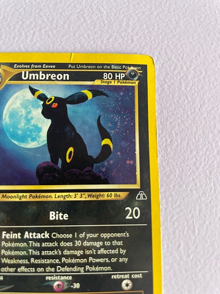 Product image 18 of 22