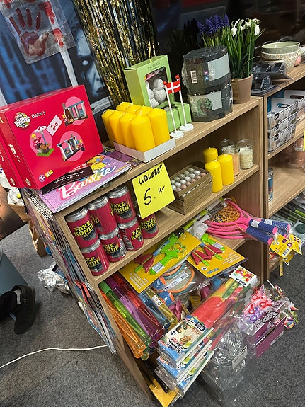 Product image 7 of 10