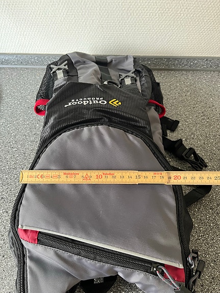 Product image 11 of 11