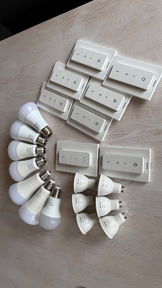Product image 2 of 7